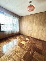 洋室1