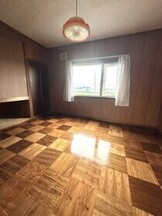 洋室2