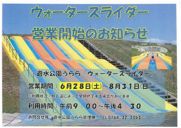 R7.6.28water